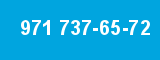 971 737-65-72